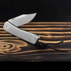 Tactile Bexar Slipjoint Folding Knife -Outdoor Products Sale TKCBXMC01.4 84227.1674739950.1280.1280 96195.1674741859