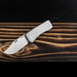 Tactile Bexar Slipjoint Folding Knife -Outdoor Products Sale TKCBXMC01.5 31115.1674739950.1280.1280 06423.1674741859