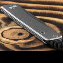 Tactile Bexar Slipjoint Folding Knife -Outdoor Products Sale TKCBXMC01.6 03994.1674739950.1280.1280 90779.1674741859