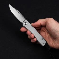 Tactile Bexar Slipjoint Folding Knife -Outdoor Products Sale TKCBXMC01 92376.1674739950.1280.1280 41629.1674741859