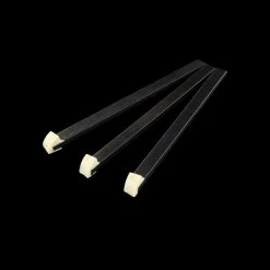 Tortoise Gear Firefly 3 Pack 13 Tortoise Gear Firefly 3 Pack -Outdoor Products Sale TORTOISE FF31 12072.1664366010.1280.1280 63725.1664453160