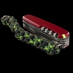 Tortoise Gear Firefly 3 Pack 15 Tortoise Gear Firefly 3 Pack -Outdoor Products Sale TORTOISE FF3G01 03432.1664366011.1280.1280 74895.1664453160