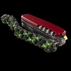 Tortoise Gear Firefly 3 Pack 17 Tortoise Gear Firefly 3 Pack -Outdoor Products Sale TORTOISE FF3G02 84155.1664366010.1280.1280 81943.1664453160