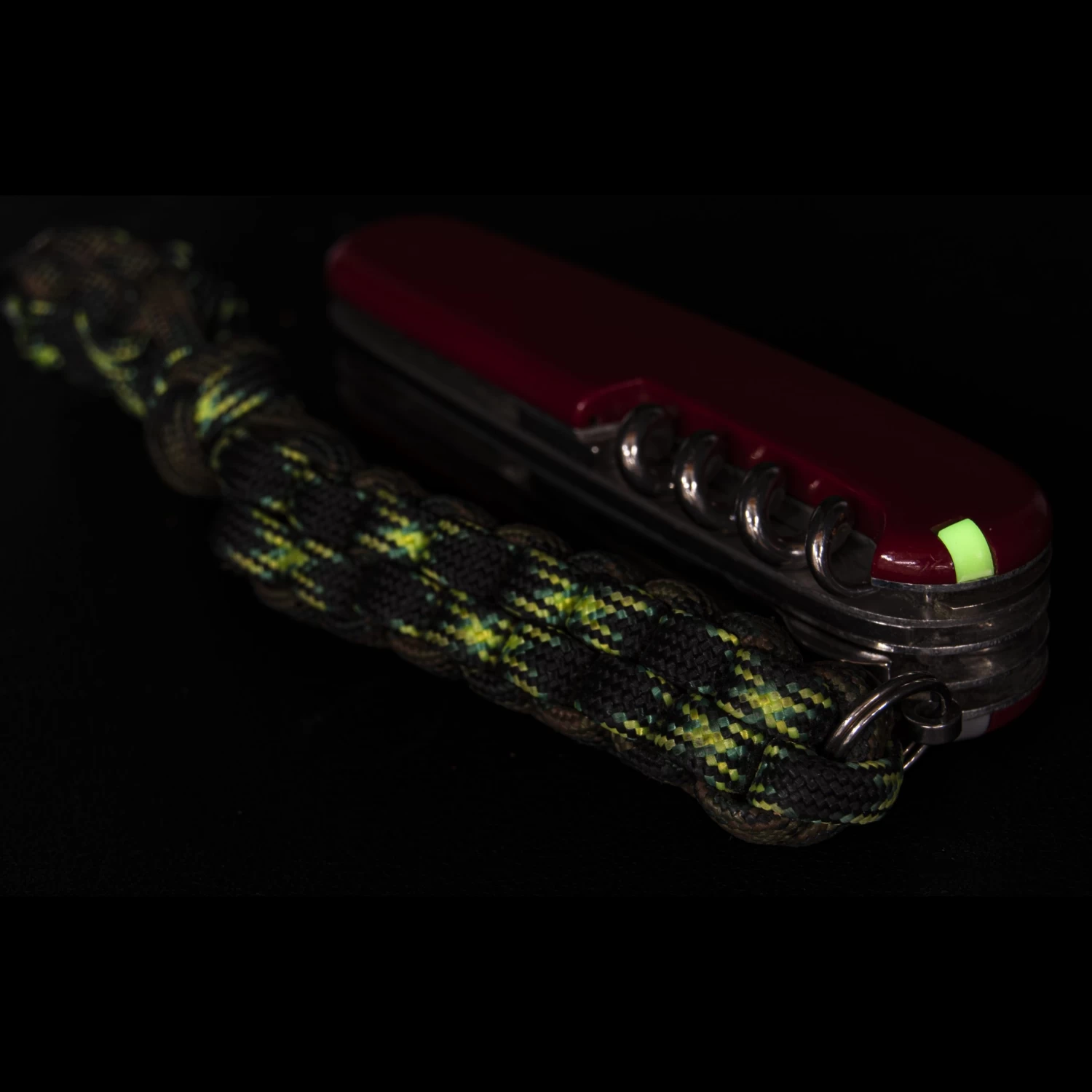 Tortoise Gear Firefly 3 Pack 4 Tortoise Gear Firefly 3 Pack - Image 2