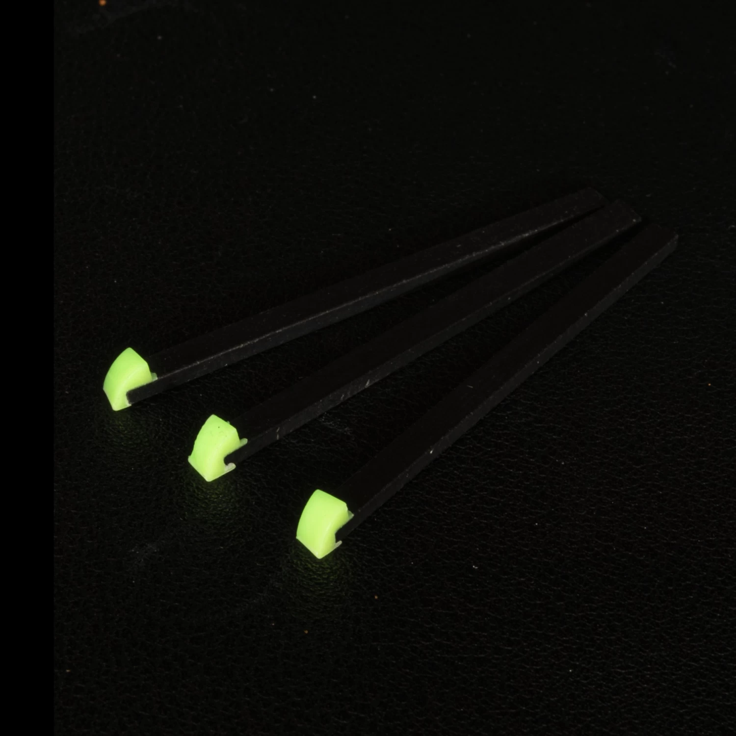 Tortoise Gear Firefly 3 Pack 3 Tortoise Gear Firefly 3 Pack