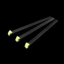 Tortoise Gear Firefly 3 Pack 16 Tortoise Gear Firefly 3 Pack -Outdoor Products Sale TORTOISE FF3G05 20326.1664366010.1280.1280 81834.1664453160