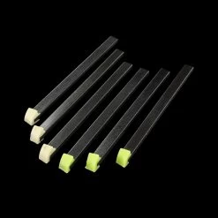 Tortoise Gear Firefly 3 Pack 14 Tortoise Gear Firefly 3 Pack -Outdoor Products Sale TORTOISE FF3G06 75296.1664366011.1280.1280 70998.1664452974