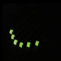 Tortoise Gear Firefly 3 Pack 12 Tortoise Gear Firefly 3 Pack -Outdoor Products Sale TORTOISE FF3G07 70214.1664453162