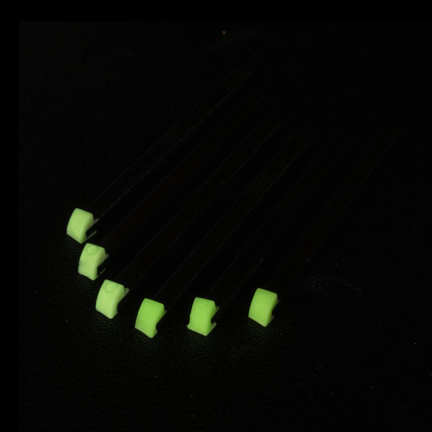 Tortoise Gear Firefly 3 Pack 5 Tortoise Gear Firefly 3 Pack - Image 3