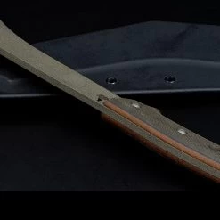 TOPS Knives TOPS Bestia -Outdoor Products Sale TPTBST01.1 05518.1664184115.1280.1280 78908.1664206081