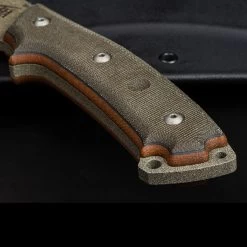 TOPS Knives TOPS Bestia -Outdoor Products Sale TPTBST01.2 34771.1664184115.1280.1280 99186.1664206081