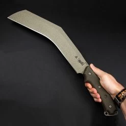 TOPS Knives TOPS Bestia -Outdoor Products Sale TPTBST01.3 92545.1664184115.1280.1280 40713.1664206081