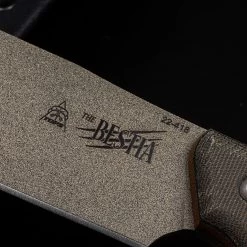 TOPS Knives TOPS Bestia -Outdoor Products Sale TPTBST01.4 80131.1664184115.1280.1280 47765.1664206081
