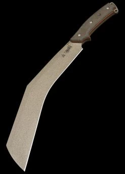 TOPS Knives TOPS Bestia -Outdoor Products Sale TPTBST0102 57504.1664184115.1280.1280 80580.1664206081