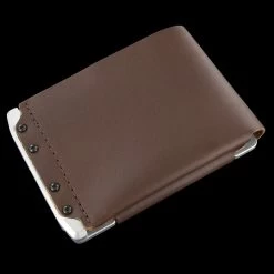 Trayvax Venture Billfold Wallet -Outdoor Products Sale TVX VEN 00103 32414.1656951136.1280.1280 80475.1657020514