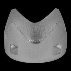 Trangia Mini -Outdoor Products Sale Trangia Mini 50290.1670412678.1280.1280 57218.1670600315