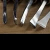 UJ Ramelson Woodcarving Tool Set 2 UJ Ramelson Woodcarving Tool Set -Outdoor Products Sale UJ106det 51837.1618304398