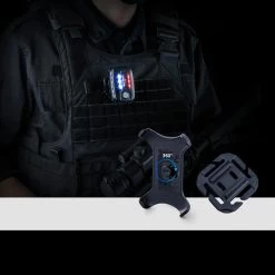 Nextorch UT22 Multi-Function Warning Light 22 Nextorch UT22 Multi-Function Warning Light -Outdoor Products Sale UT22det 07194.1688395498.1280.1280 12356.1688396152