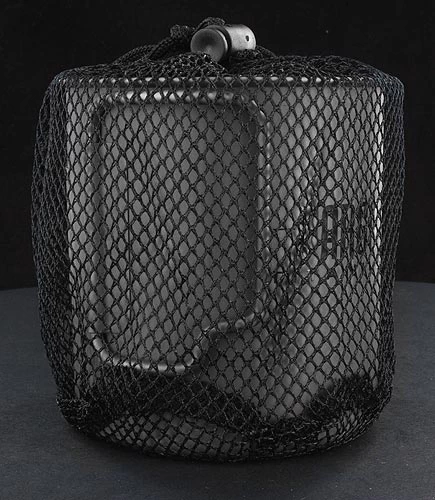 Vargo Titanium Travel Mug 3 Vargo Titanium Travel Mug