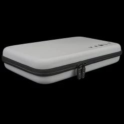 Vault EDC Case -Outdoor Products Sale VLT001W 94703.1638377993.1280.1280 10797.1638378338