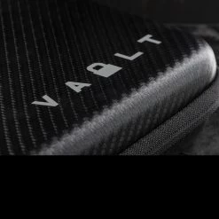 Vault EDC Case Faux Carbon Fibre -Outdoor Products Sale VLT001det3 96652.1633606594.1280.1280 03438.1638377650