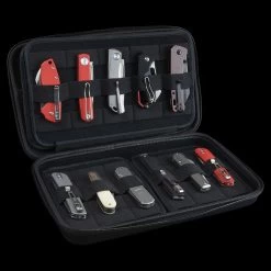 Vault EDC Case