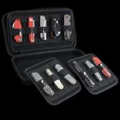 Vault EDC Case -Outdoor Products Sale VLT001det7 08456.1633606594.1280.1280 91714.1638378338