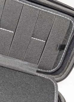 Vault EDC Case Nano Carbon Fibre 21 Vault EDC Case Nano Carbon Fibre -Outdoor Products Sale VLT003BLK.1 24827.1670925610.1280.1280 31911.1695829212.1280.1280 44432.1695900303