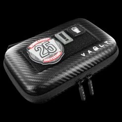 Vault EDC Case Nano Carbon Fibre 15 Vault EDC Case Nano Carbon Fibre -Outdoor Products Sale VLT003BLK.5 74445.1671122516.1280.1280 08019.1695829212.1280.1280 16089.1695900303