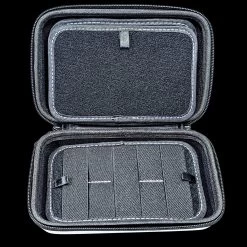 Vault EDC Case Nano Carbon Fibre 20 Vault EDC Case Nano Carbon Fibre -Outdoor Products Sale VLT003BLK 27230.1670925610.1280.1280 16823.1695829212.1280.1280 79059.1695900303