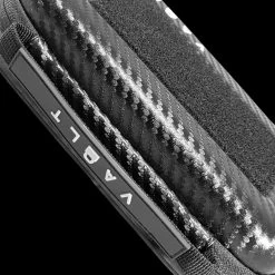 Vault EDC Case Nano Carbon Fibre 17 Vault EDC Case Nano Carbon Fibre -Outdoor Products Sale VLT003BLK 63239.1671122515.1280.1280 16394.1695829212.1280.1280 89994.1695900303