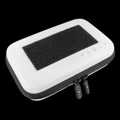 Vault EDC Case Nano Carbon Fibre 16 Vault EDC Case Nano Carbon Fibre -Outdoor Products Sale VLT003CF05 07527.1670925610.1280.1280 82766.1671196268.1280.1280 35938.1695906201
