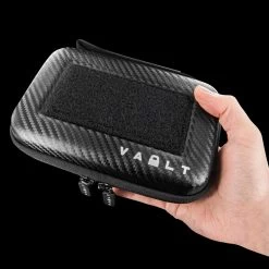 Vault EDC Case Nano Carbon Fibre 19 Vault EDC Case Nano Carbon Fibre -Outdoor Products Sale VLT003CF07 56941.1670925610.1280.1280 61512.1695829212.1280.1280 69579.1695900303