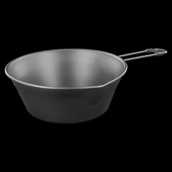 Vargo Titanium Sierra Cup 13 Vargo Titanium Sierra Cup -Outdoor Products Sale VR309 77543.1634051399.1280.1280 66929.1634051511