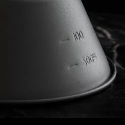 Vargo Titanium Sierra Cup 12 Vargo Titanium Sierra Cup -Outdoor Products Sale VR309det3 62413.1634051400.1280.1280 31100.1634051512