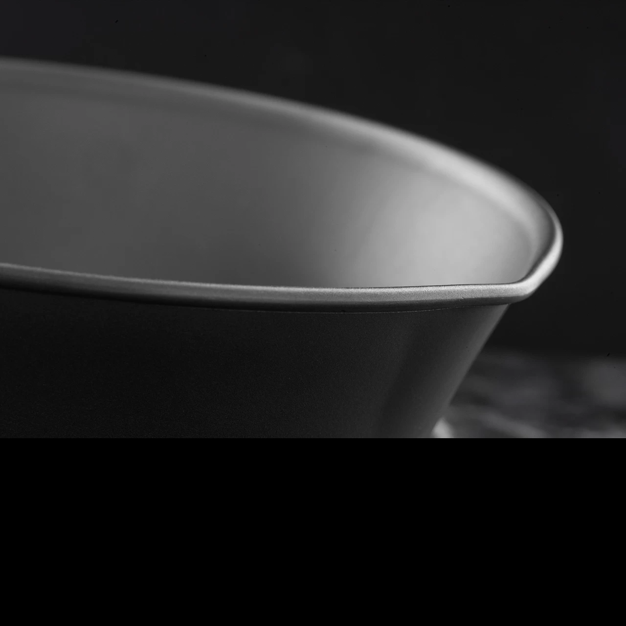 Vargo Titanium Sierra Cup 4 Vargo Titanium Sierra Cup - Image 2