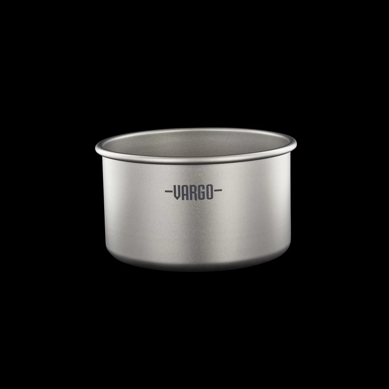 Vargo Bot Pot 3 Vargo Bot Pot