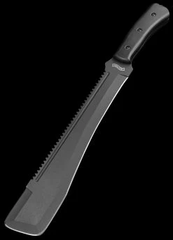 Walther MSM Machete -Outdoor Products Sale WAL50870.1 36051.1683297127.1280.1280 32429.1683906413