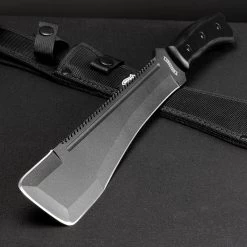 Walther MSM Machete -Outdoor Products Sale WAL50870.2 60733.1683297128.1280.1280 61972.1683906413