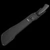 Walther MSM Machete -Outdoor Products Sale WAL50870 47679.1683297127.1280.1280 94055.1683906413