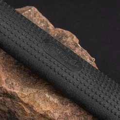 Walther Tactical Tomahawk 2 13 Walther Tactical Tomahawk 2 -Outdoor Products Sale WAL52052.1 23657.1683297116.1280.1280 39828.1684165521