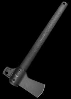 Walther Tactical Tomahawk 2 10 Walther Tactical Tomahawk 2 -Outdoor Products Sale WAL52052.1 57123.1683297115.1280.1280 58052.1684165521