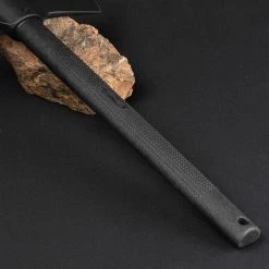 Walther Tactical Tomahawk 2 12 Walther Tactical Tomahawk 2 -Outdoor Products Sale WAL52052.2 93518.1683297116.1280.1280 93912.1684165521