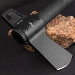 Walther Tactical Tomahawk 2 11 Walther Tactical Tomahawk 2 -Outdoor Products Sale WAL52052.3 29643.1683297116.1280.1280 19585.1684165521