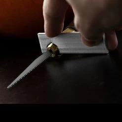 Warren Cutlery Pumpkin Carving Tool Set 12 Warren Cutlery Pumpkin Carving Tool Set -Outdoor Products Sale WC3.2 56818.1633946645