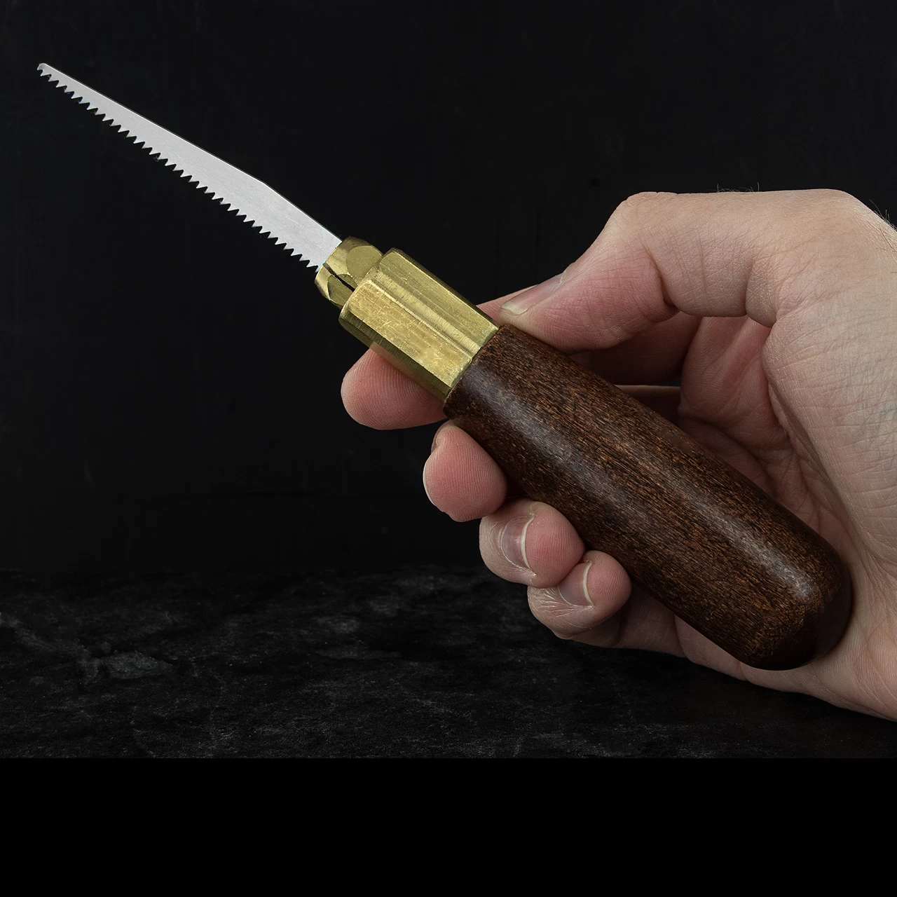 Warren Cutlery Pumpkin Carving Tool Set 7 Warren Cutlery Pumpkin Carving Tool Set - Image 5