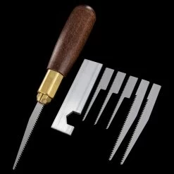 Warren Cutlery Pumpkin Carving Tool Set 15 Warren Cutlery Pumpkin Carving Tool Set -Outdoor Products Sale WC3.6 63055.1633953222