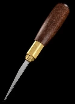 Warren Cutlery Pumpkin Carving Tool Set 16 Warren Cutlery Pumpkin Carving Tool Set -Outdoor Products Sale WC3.7 22637.1633953222