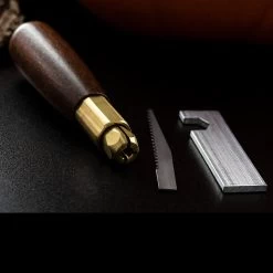 Warren Cutlery Pumpkin Carving Tool Set 17 Warren Cutlery Pumpkin Carving Tool Set -Outdoor Products Sale WC3 87590.1633946651