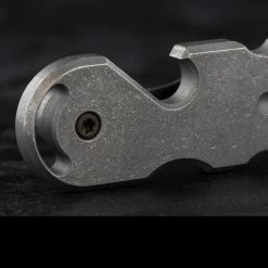 We Knife Gesila Pry Bar -Outdoor Products Sale WEA08Bdet4 10634.1632926665